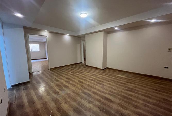 8170751 - Property Image 2