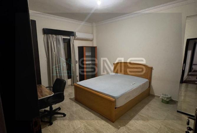 8204258 - Property Image 3