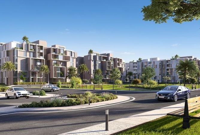 8141916 - Property Image 3