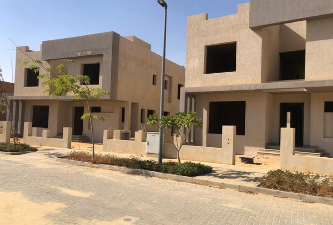 8334163 - Property Image 3