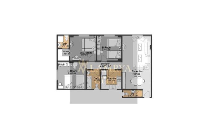 8326581 - صورة العقار 2