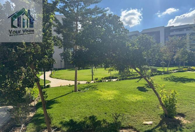 8412245 - Property Image 2