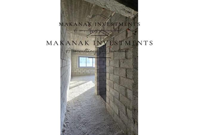 8408110 - صورة العقار 3