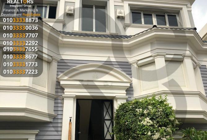 8251116 - Property Main Image