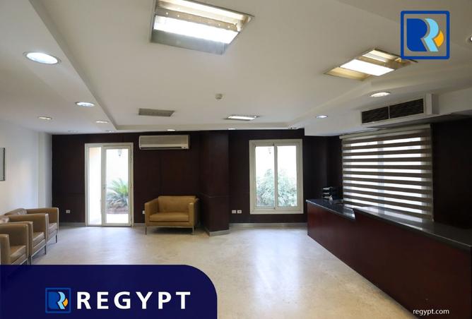 8307970 - Property Image 2