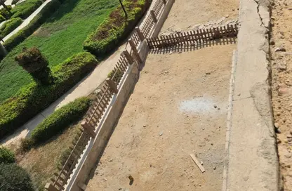 فيلا - 4 غرف نوم - 5 حمامات للبيع في مدينة وصال - كمبوندات الشروق - مدينة الشروق - القاهرة