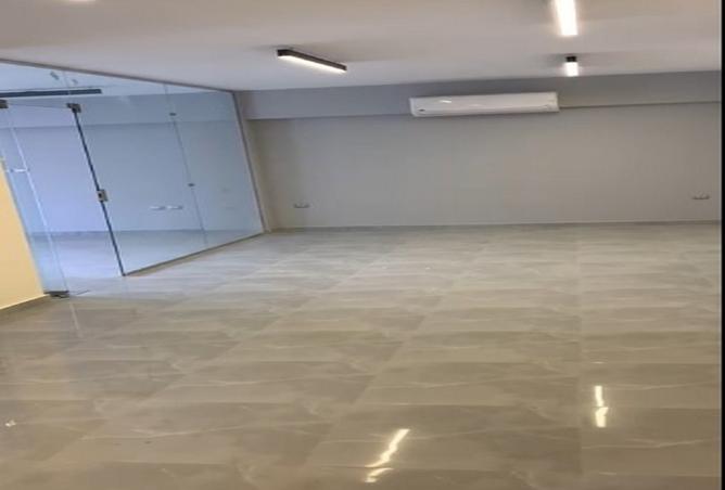 8407770 - صورة العقار 2