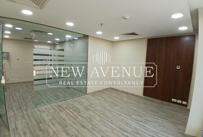 8434951 - Property Image 2