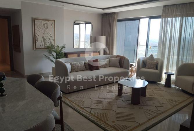 8118154 - الصورة الرئيسية للعقار