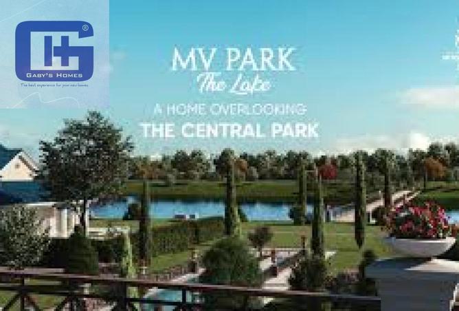 8158820 - الصورة الرئيسية للعقار