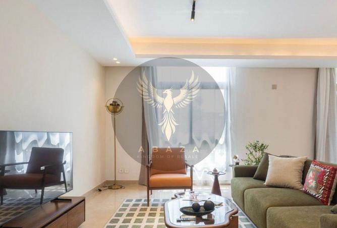 8214472 - Property Image 3