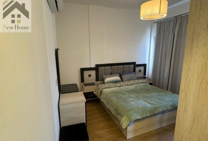 8416505 - صورة العقار 3