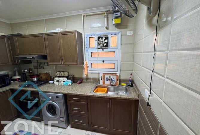 8408176 - صورة العقار 3