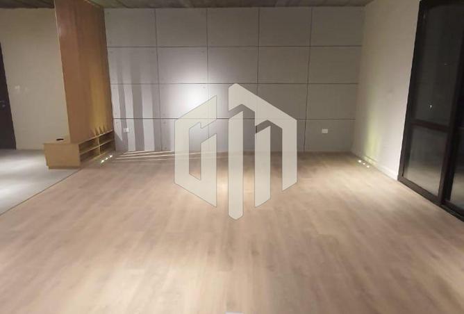 8095311 - Property Image 2