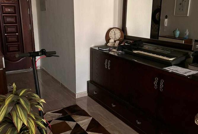 8192113 - Property Image 3