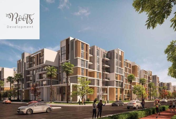 8194236 - Property Image 2