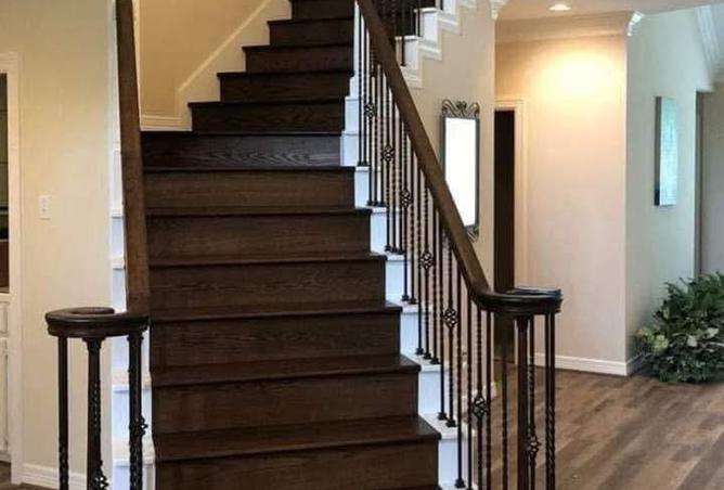 8051064 - Property Image 3