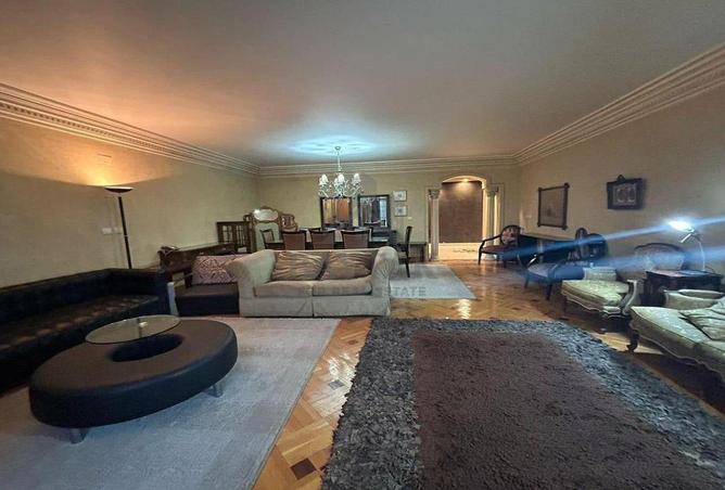 8079439 - Property Image 2