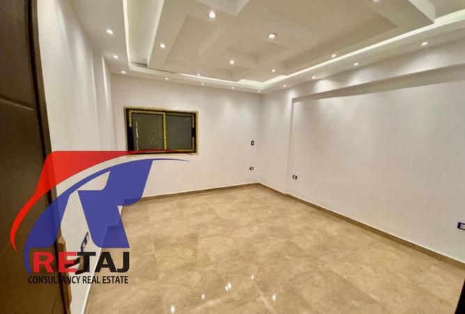 8408175 - صورة العقار 2