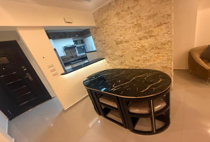 8324680 - صورة العقار 3