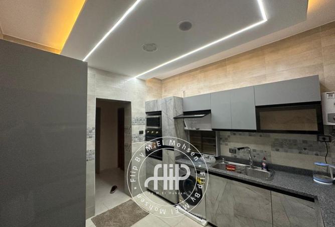 8159945 - صورة العقار 2