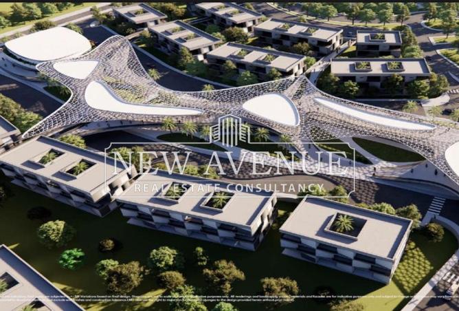 8314540 - Property Image 2