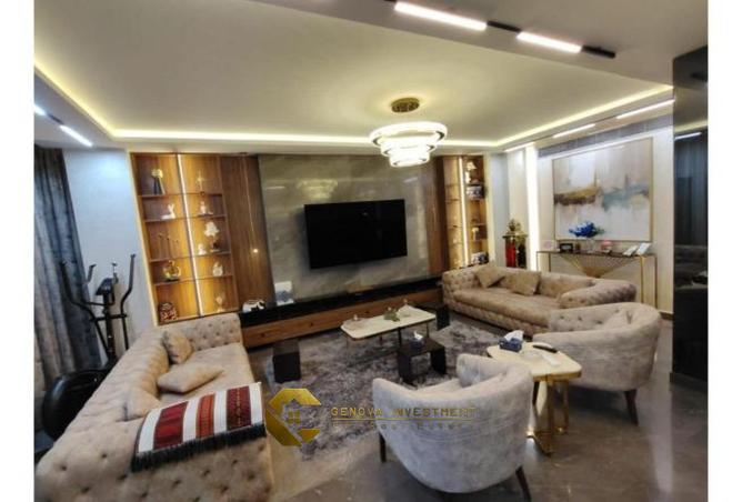 8234186 - صورة العقار 3