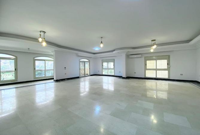 8540971 - Property Main Image