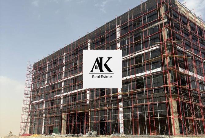 8547721 - صورة العقار 2