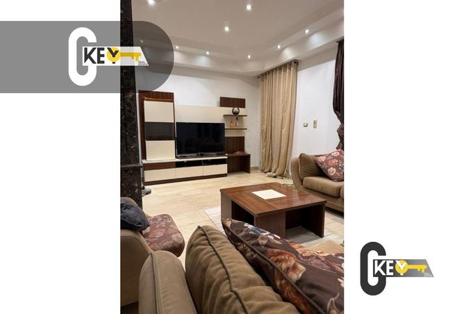 8449900 - صورة العقار 2