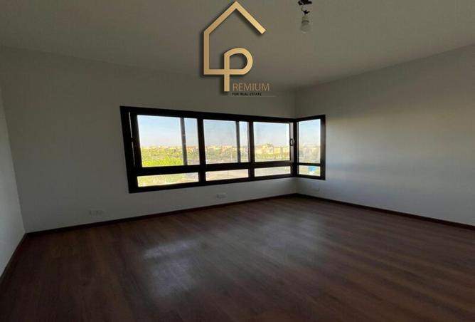 8225869 - صورة العقار 2