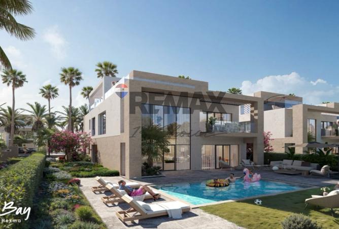 7189607 - Property Main Image