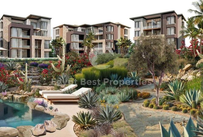 8006657 - Property Main Image