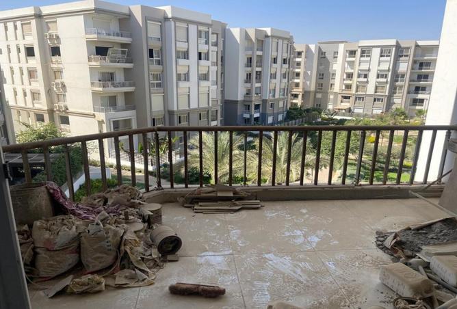 8286056 - صورة العقار 2