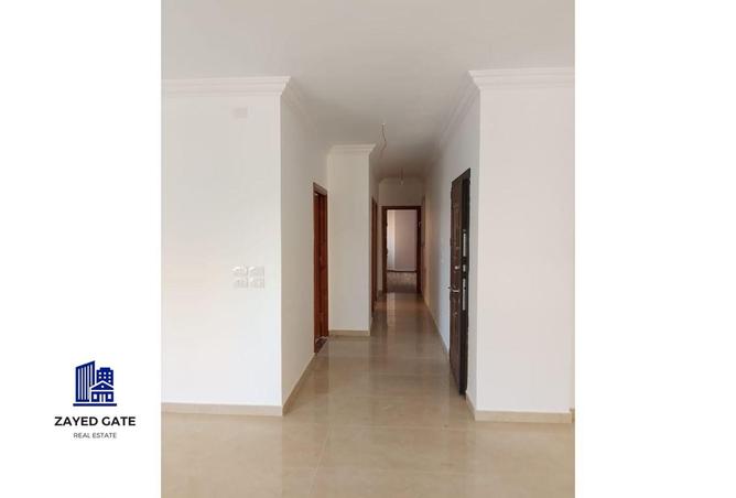 8344214 - صورة العقار 3