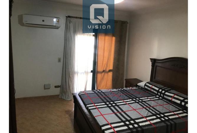 8104908 - Property Image 3