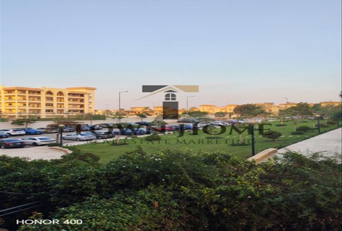 8267493 - صورة العقار 2