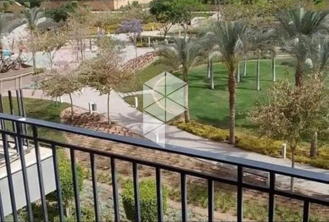 8295054 - Property Image 2