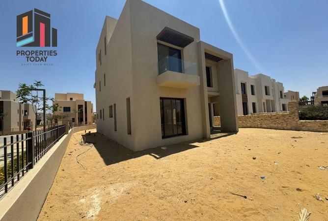 8481879 - Property Image 3