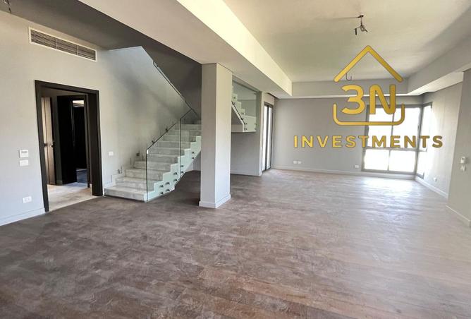 8287327 - Property Main Image