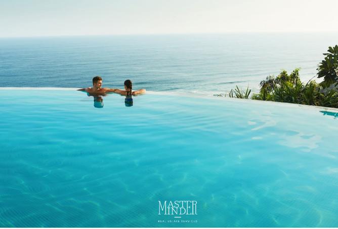 8467629 - Property Image 3