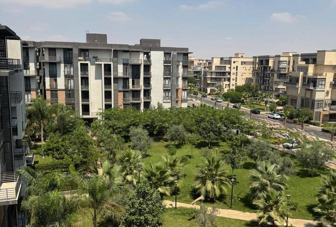7916543 - الصورة الرئيسية للعقار