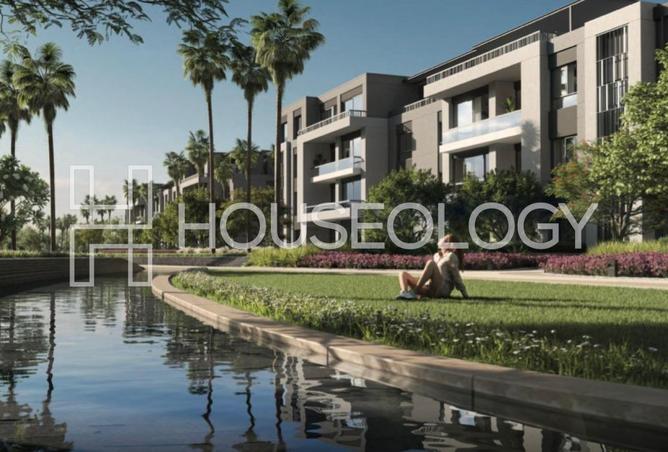 8340979 - الصورة الرئيسية للعقار