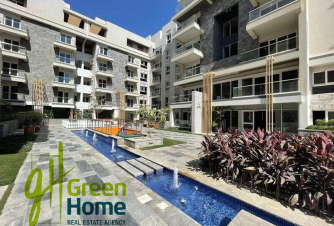 8486197 - الصورة الرئيسية للعقار