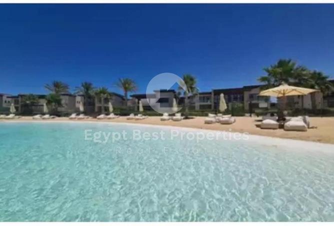 8370624 - Property Image 3