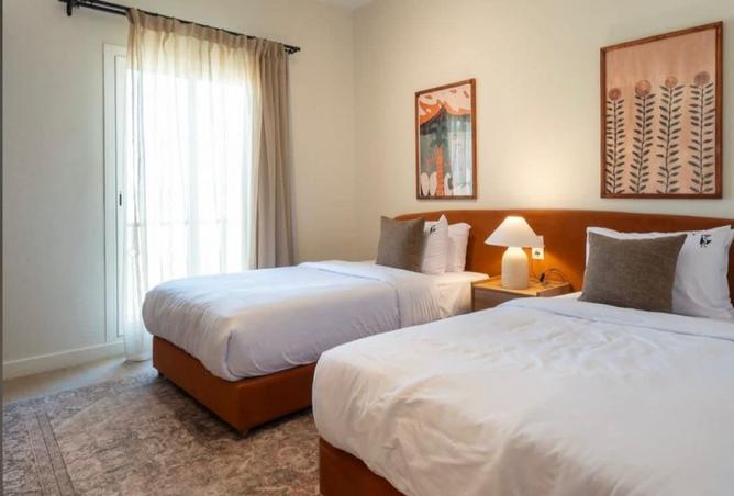 8431007 - صورة العقار 2