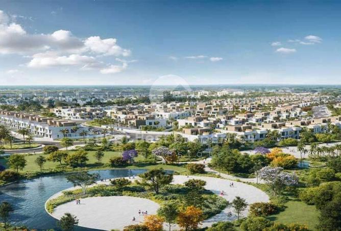 8004315 - صورة العقار 3