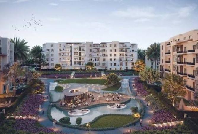 8353063 - الصورة الرئيسية للعقار