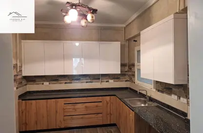 شقة - 3 غرف نوم - 3 حمامات للايجار في هايد بارك - مدينة القاهرة الجديدة - القاهرة