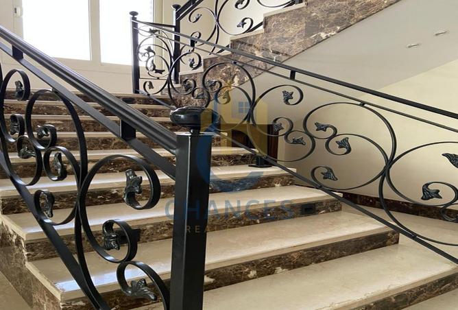 7974493 - Property Image 2